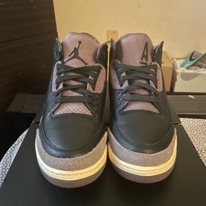 WMNS Air Jordan 3 retro Og SP